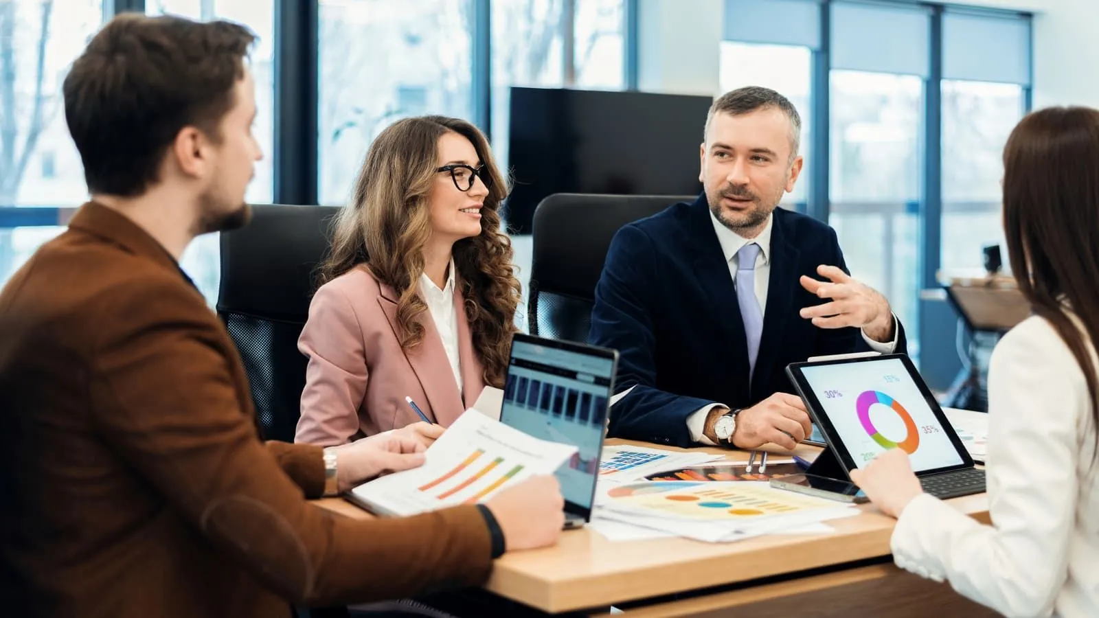 7 errores al contratar una agencia de desarrollo de software