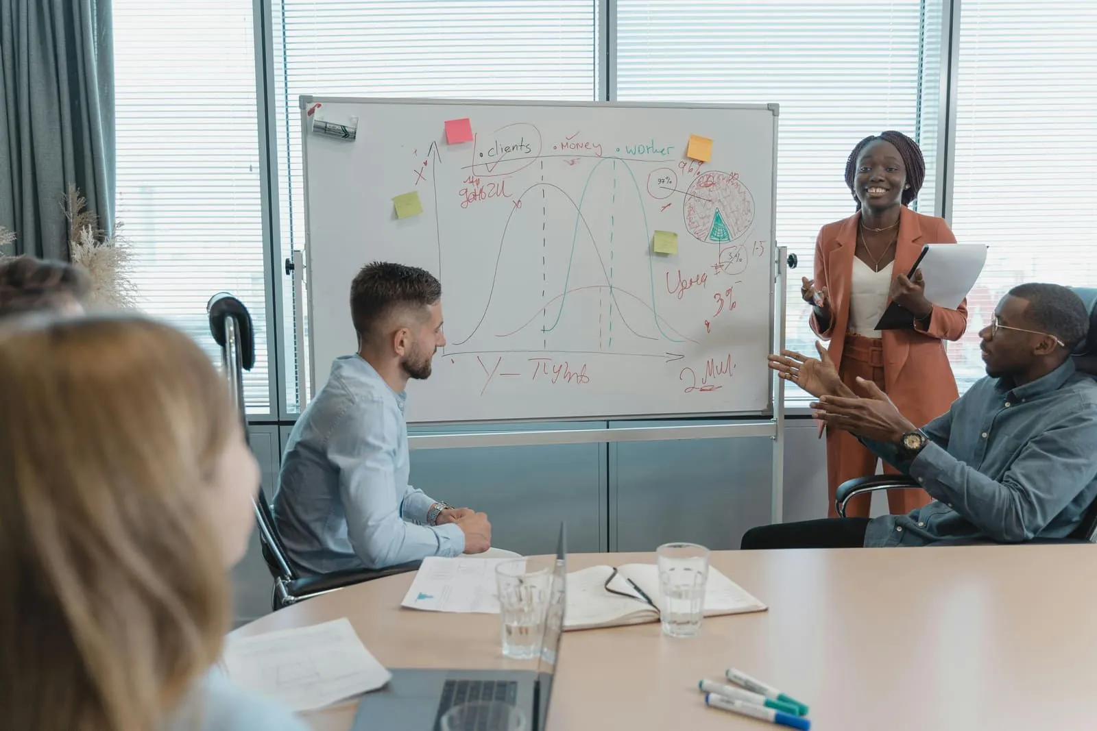 Desarrollo de MVP: qué construir primero (y qué no) — guía 2026