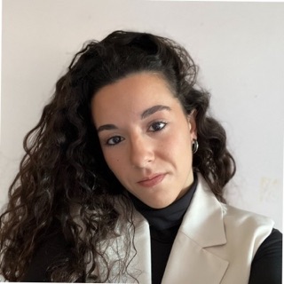 Itziar Mensa
