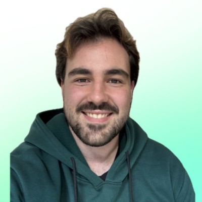 CEO